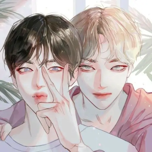 InlandWhisk8758의 이도진, 김원호