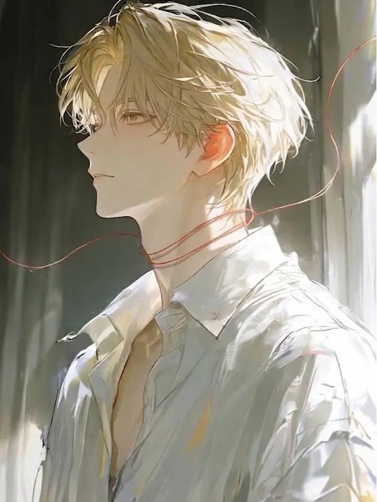 Moodycat4649의 No Place for Me in the Future I Paint.