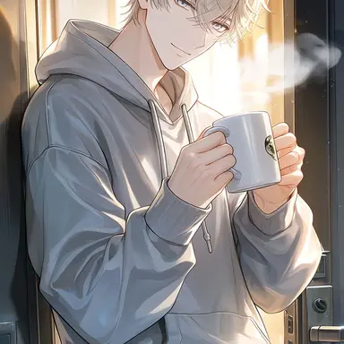 Profile image of Oleander