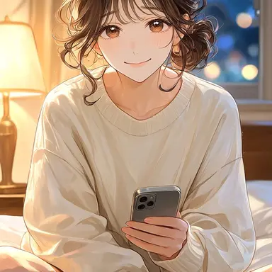 Profile image of Maren