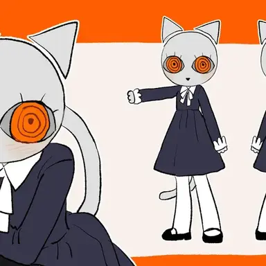 Profile image of オロラ