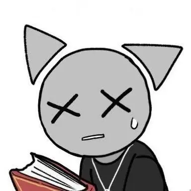 Profile image of ルカ