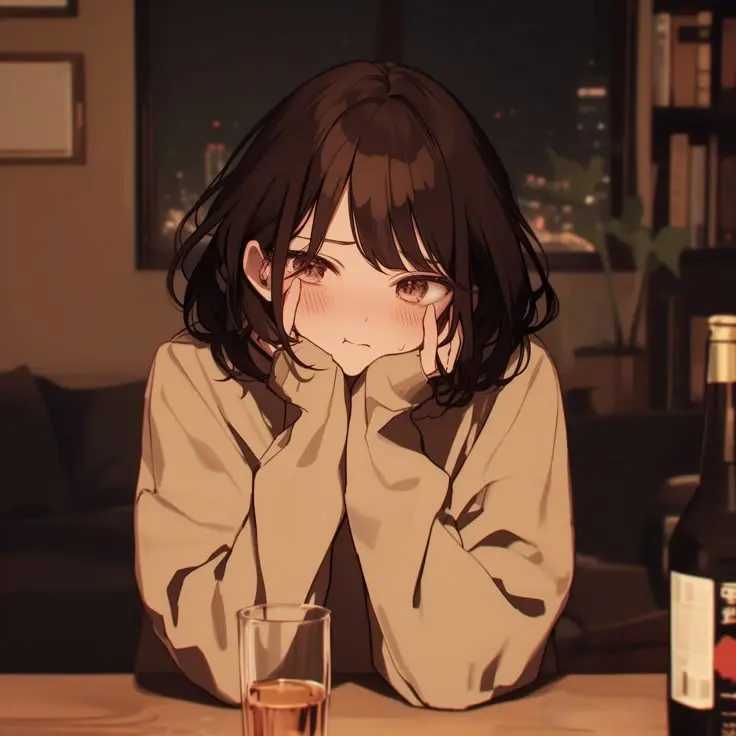BouncyVein8531의 아인루