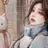 최수지