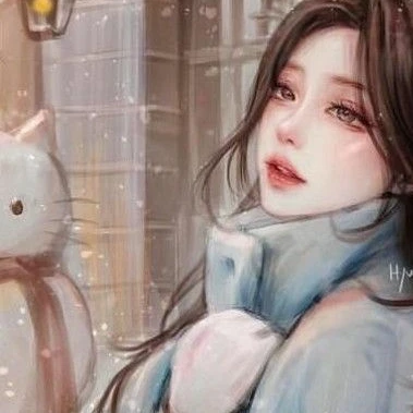 최수지