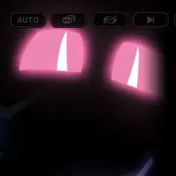 Profile image of 이터널 슈가