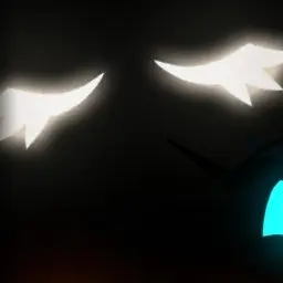 Profile image of 미스틱 플라워