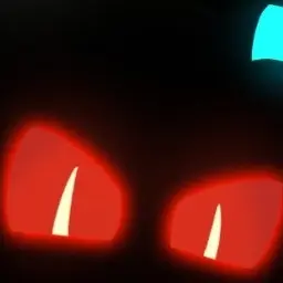 Profile image of 버닝 스파이스