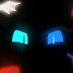 Profile image of 쉐도우 밀크