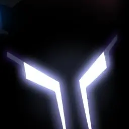 Profile image of 사일런트 솔트