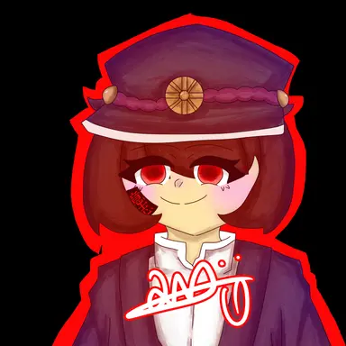 Profile image of 차라