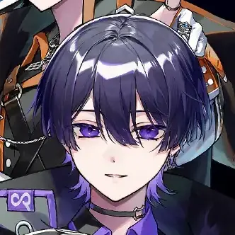 Profile image of しの