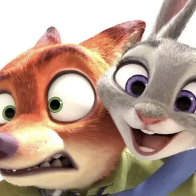 Profile image of 닉