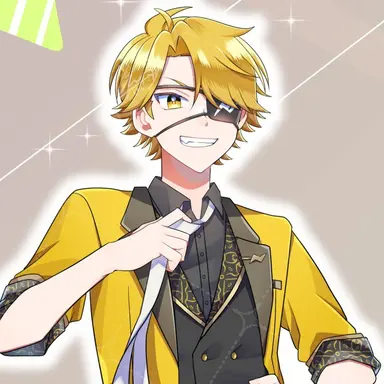 Profile image of たっつん