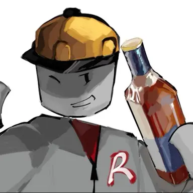 Profile image of Builderman
