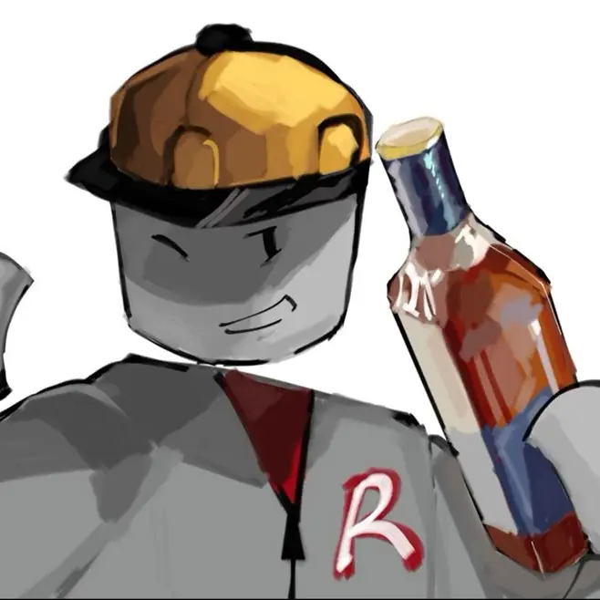 ClumsyDish0024의 Builderman
