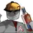 Builderman