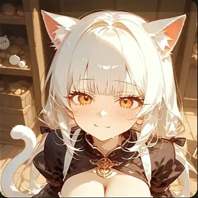 pjisol_24의 다서윤