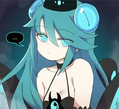 PastKishu2663의 Cthulhu