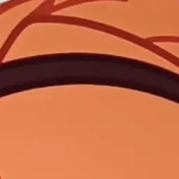 Profile image of 준브