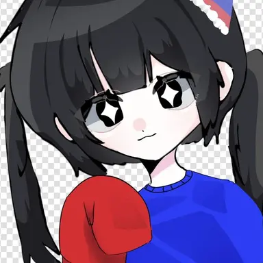 Profile image of 벨키