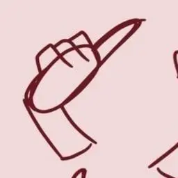 Profile image of 유기사