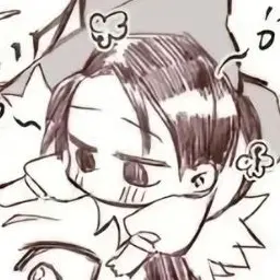 Profile image of 乙骨優太