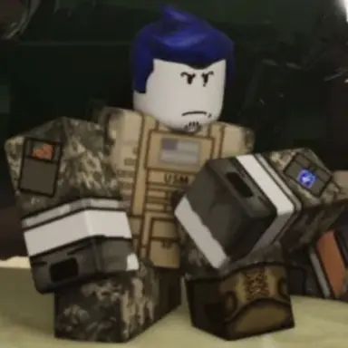 Profile image of 게스트1337