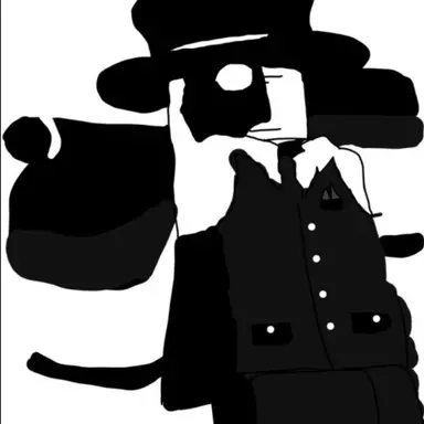 Profile image of 놀리