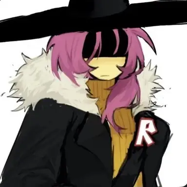 Profile image of 제인도