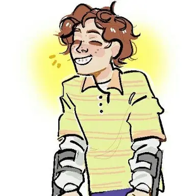 Profile image of Jimmy