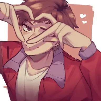 Profile image of Clyde