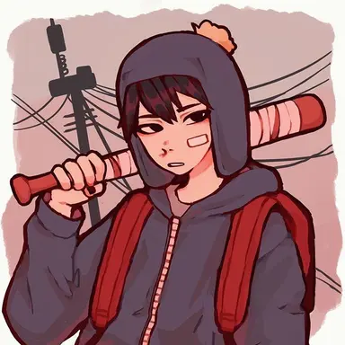 Profile image of Craig