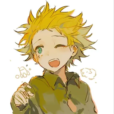 Profile image of Tweek
