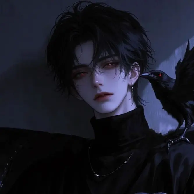 TallPot5426의 殺し屋
