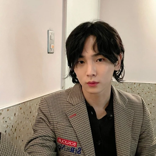 키예랑