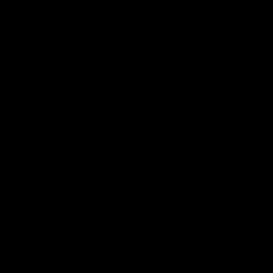 Profile image of 설아