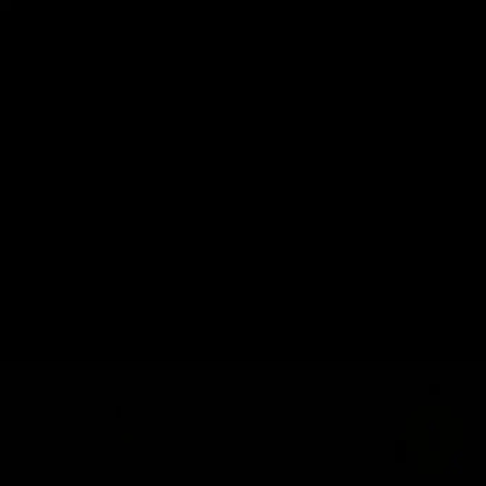 SheerLand2733의 손설아