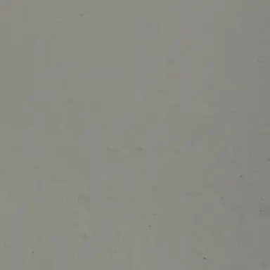 Profile image of 이상원