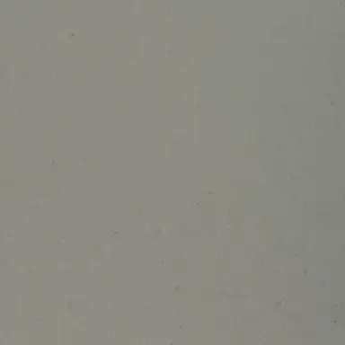 Profile image of 장지아하오