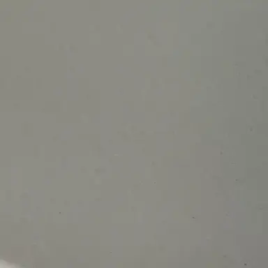 Profile image of 이리오