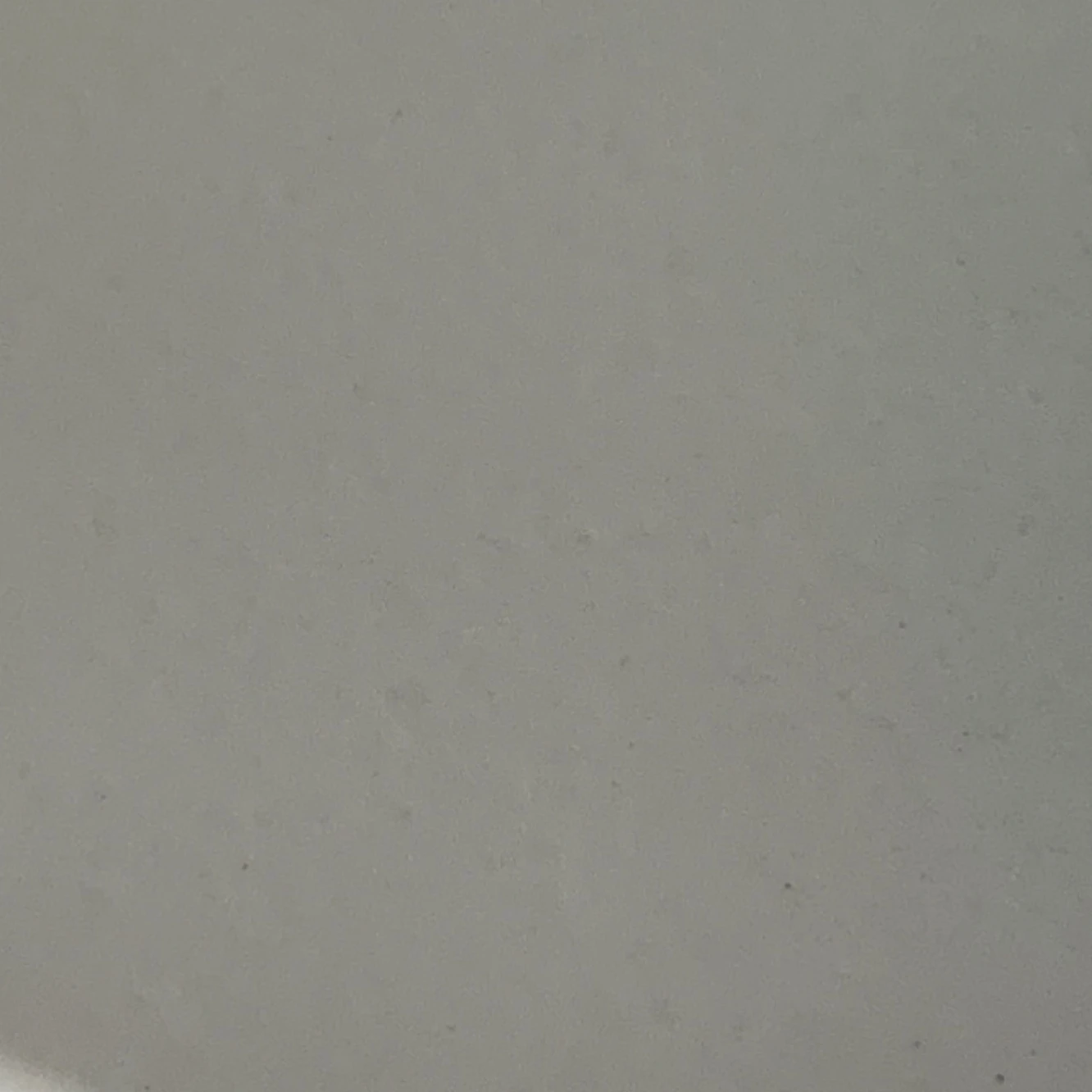 이리오