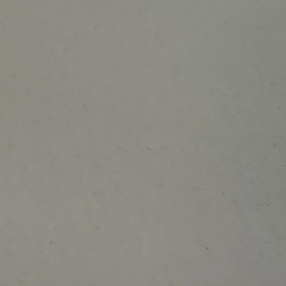 정상현