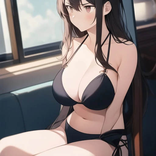 백윤아