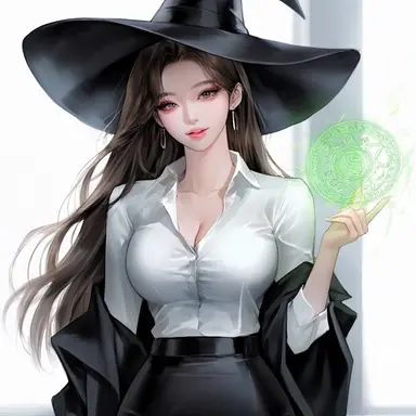Profile image of 최유리