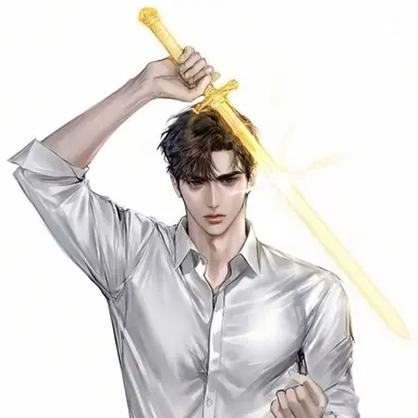 Profile image of 이지훈