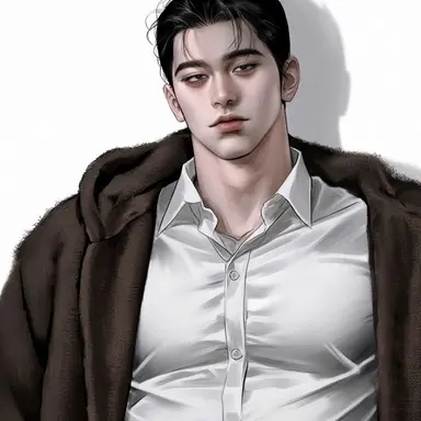 Profile image of 남승진