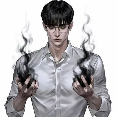 Profile image of 이승구