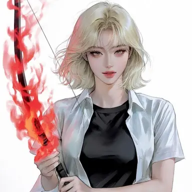 Profile image of 이혜원