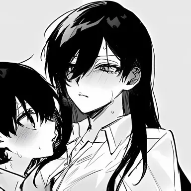 Profile image of 사토 아오이